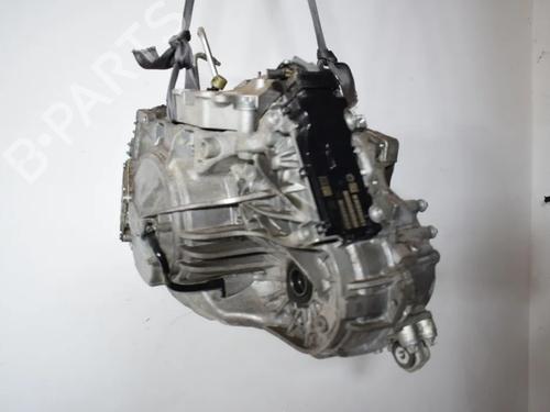 Gearbox FIAT 500X (334_) | BP36137415M3 - Image 3