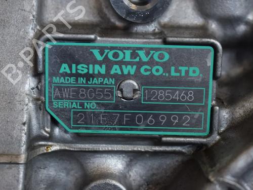 Other VOLVO XC90 II (256) B5 Mild-Hybrid AWD | BP36135904O1 - Image 11