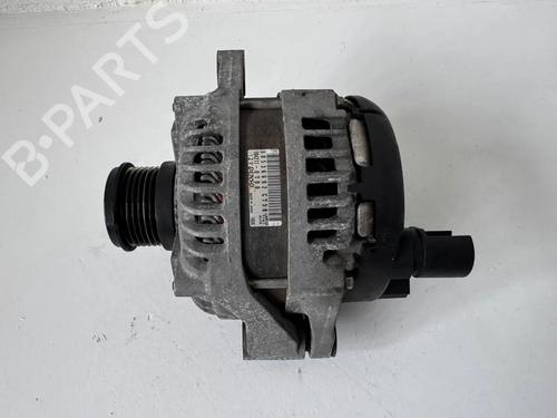 Used Alternator Alternator ALFA ROMEO STELVIO (949_) 2.2 D Q4 (949.AXB2A) (209 hp) 36134322 36134322