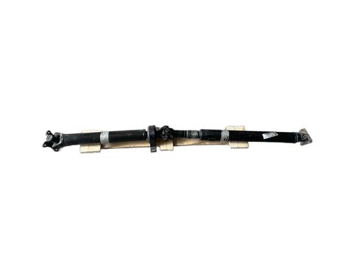 Used Driveshaft Driveshaft FORD RANGER (TKE) [2011-2026] 36134360 36134360