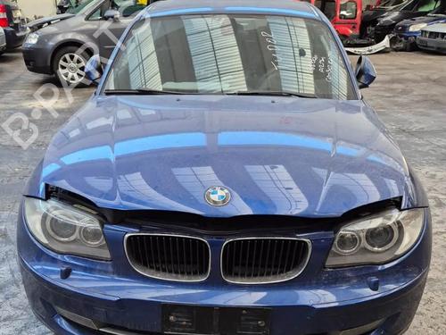 Steering rack BMW 1 (E87) | BP36133417M22 - Image 8