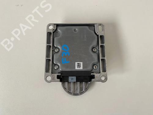Electronic module BMW 3 Touring (F31) | BP37216463M83 - Image 3