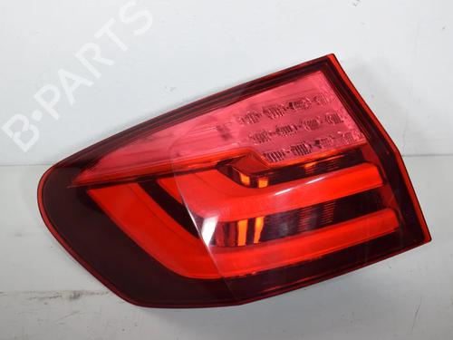 left-taillight-bmw-5-touring-f11-2009-2010-2011-2012-2013-2014-2015-2016-2017-36136365 main image