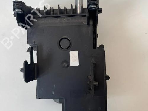 Electronic module VOLVO XC60 II (246) B4 Mild-Hybrid AWD | BP36133774M83 - Image 2