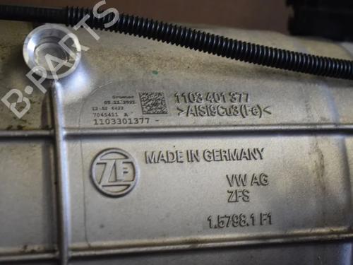 Gearbox PORSCHE CAYENNE (9YA)  | BP36137504M3  - Image 15