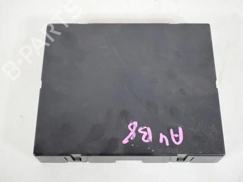 Control unit AUDI A4 B8 (8K2) | BP40172709M11 - Image 2