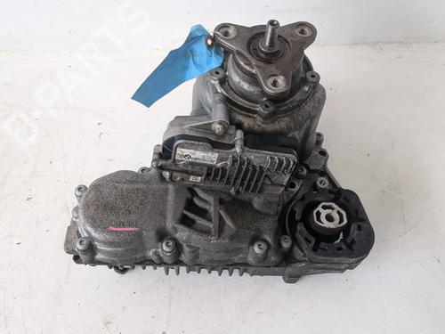 Caixa de transferência Caixa de transferência BMW 3 Touring (F31) [2012-2019] 36134760 36134760