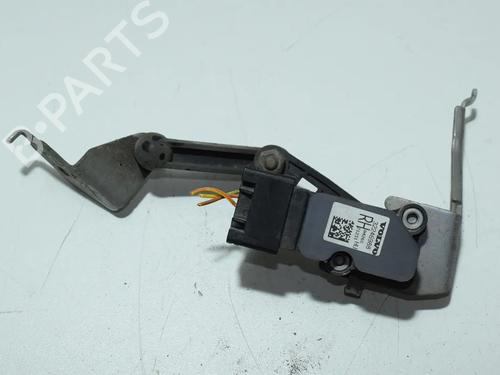 Sensor electrónico Sensor electrónico VOLVO XC90 II (256) B5 Mild-Hybrid AWD (235 hp) 36136121 36136121