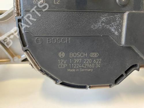 Other PORSCHE CAYENNE (92A) | BP36133353O1 - Image 6
