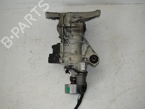 Rear differential VOLVO XC60 II (246) B4 Mild-Hybrid AWD | BP36135628M24 - Image 2