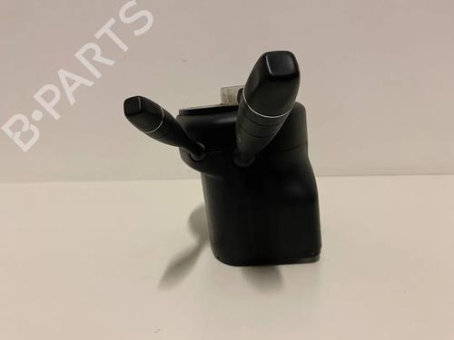 Headlight switch MERCEDES-BENZ C-CLASS T-Model (S204) | BP36133384I24 - Image 7