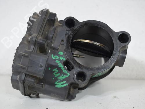 Throttle body MINI MINI COUNTRYMAN (F60) Cooper D ALL4 | BP37281643M82 - Image 3