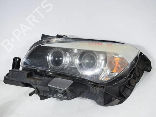 Used Left headlight Left headlight 36797064 36797064