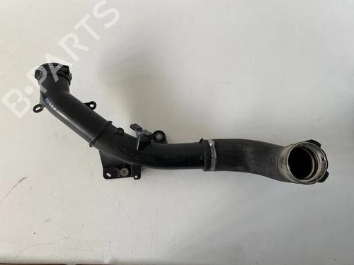 Intercooler pipe VOLVO XC40 (536) T3 | BP36134357M127 - Image 2