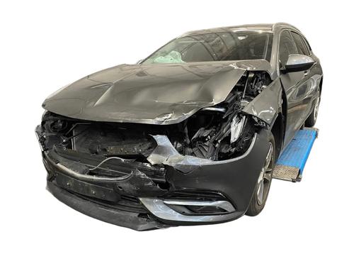 Electronic module OPEL INSIGNIA B Sports Tourer (Z18) 1.6 CDTi (35) | BP36134301M83 - Image 6