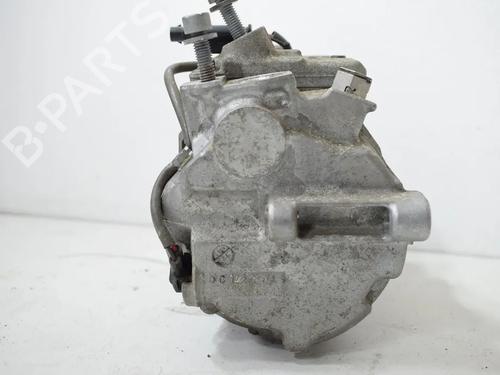 AC compressor MERCEDES-BENZ GLE Coupe (C292) 350 d 4-matic (292.323, 292.324) | BP36136661M34 - Image 5