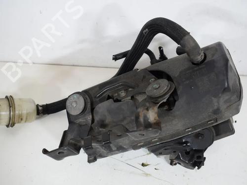 Steering pump CITROËN JUMPY II Van 2.0 HDi 120 | BP37087646M99 - Image 3