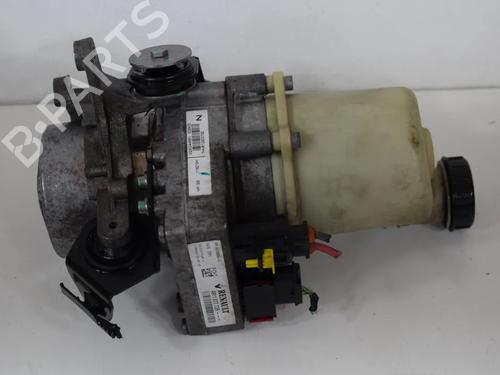 Steering pump DACIA DUSTER (HM_) | BP36137014M99 - Image 2