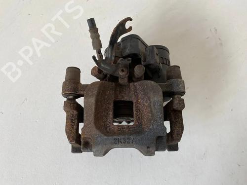 right-rear-brake-caliper-land-rover-discovery-sport-l550-2014-36134439 main image