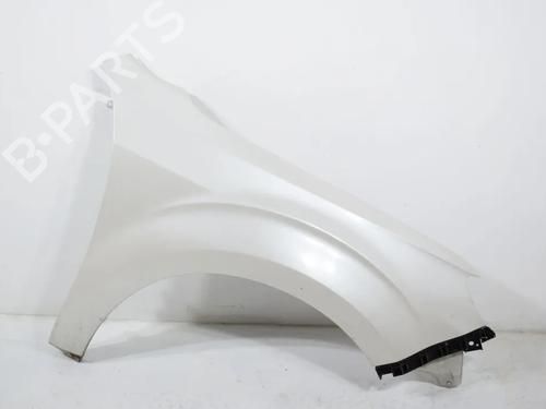 Used Right front fenders Right front fenders 39235793 39235793