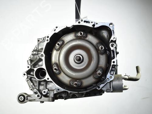 gearbox-volvo-v40-hatchback-525-2012-2013-2014-2015-2016-2017-2018-2019-36692536 main image