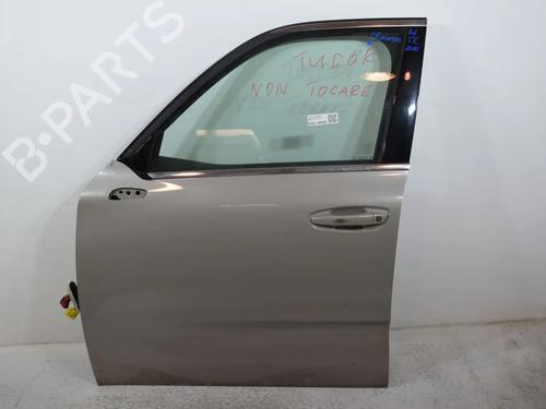 left-front-door-citroen-c4-picasso-ii-2013-39235810 main image