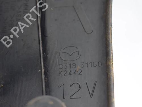 Right taillight RENAULT MASTER III Van (FV) 2.3 dCi 125 FWD (FV0C, FV0D, FV0G, FV0H, FV0J, FV0K,... | BP39942925C35 - Image 4