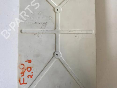 Fuse box BMW 1 (F40) 118 d | BP36133657E1 - Image 2