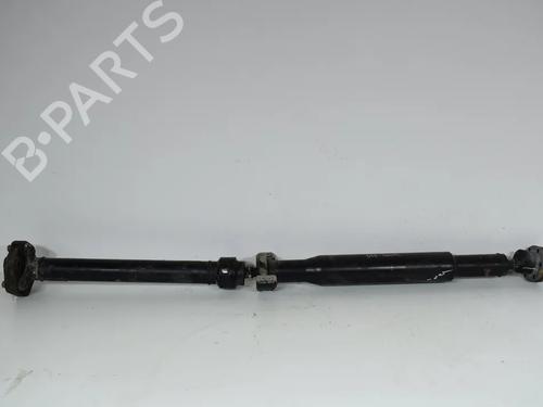 Kardanwelle für Kardanwelle MERCEDES-BENZ GLE Coupe (C292) 350 d 4-matic (292.323, 292.324) (258 hp) 36136501 36136501