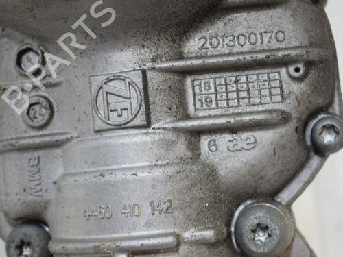 Gearbox MINI MINI COUNTRYMAN (F60) Cooper D ALL4 | BP37281654M3 - Image 6