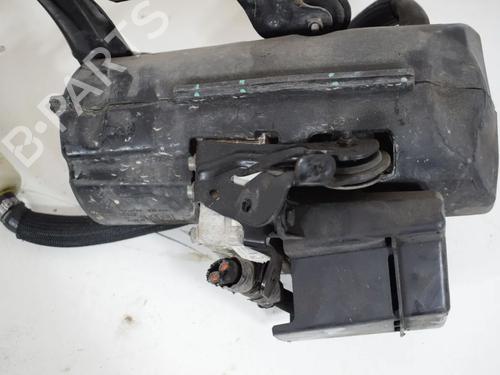 Steering pump CITROËN JUMPY II Van 2.0 HDi 120 | BP37087646M99 - Image 2