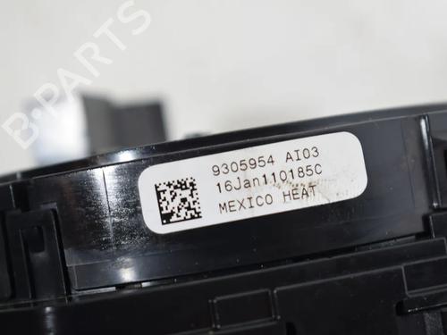 Steering column stalk MINI MINI (F55) One D | BP40172781I23 - Image 5