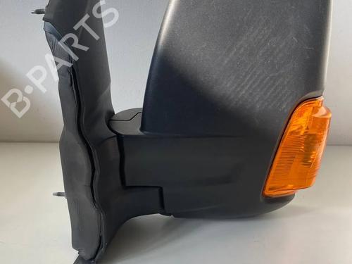 Left mirror FORD TRANSIT V363 Platform/Chassis (FED, FFD) | BP36134069C26 - Image 5