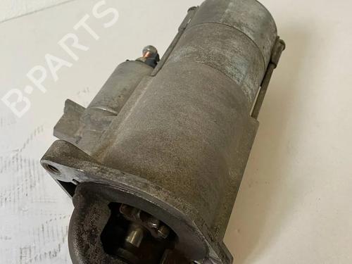 Starter FIAT DUCATO Van (250_) 120 Multijet 2,3 D | BP36133695M8 - Image 2