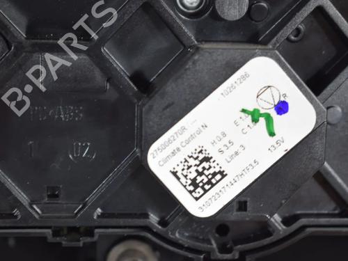 Electronic module DACIA SANDERO III | BP39501906M83 - Image 3