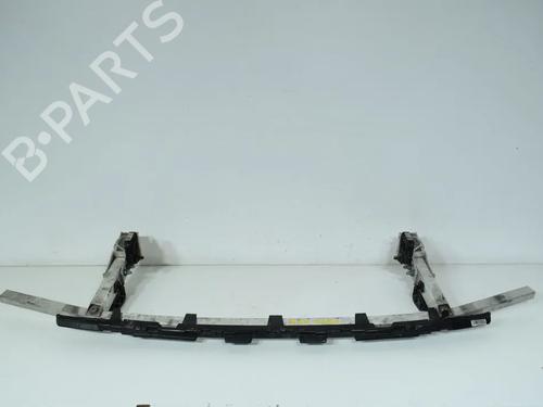 front-bumper-reinforcement-bmw-3-touring-g21-g81-2019-36137631 main image