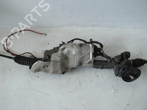 Other SEAT ATECA (KH7, KHP) | BP36134892O1 - Image 2
