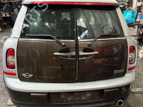 Engine MINI MINI CLUBMAN (R55) Cooper | BP36133362M1 - Image 9