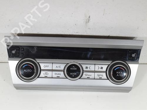 Used Electronic module Electronic module SUBARU OUTBACK (BS) 2.0 D AWD (BSD) (150 hp) 36402907 36402907