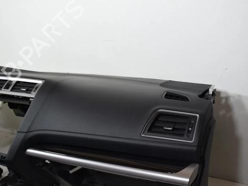 Dashboard SUBARU OUTBACK (BS) 2.0 D AWD (BSD) | BP36289504C46 - Image 4