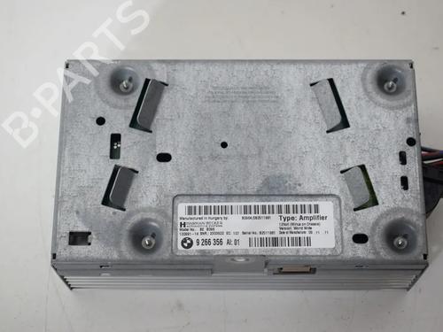 electronic-module-bmw-5-touring-f11-2009-2010-2011-2012-2013-2014-2015-2016-2017-36136368 main image