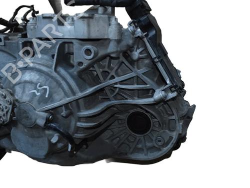 Gearbox JEEP COMPASS (MP, M6, MV, M7) | BP36135878M3 - Image 2