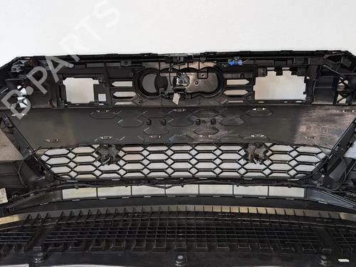 Front bumper AUDI A6 C8 Avant (4A5) RS6 TFSI Mild Hybrid quattro | BP36134711C7 - Image 7