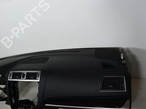 Dashboard SUBARU OUTBACK (BS) 2.0 D AWD (BSD) | BP36289504C46 - Image 5