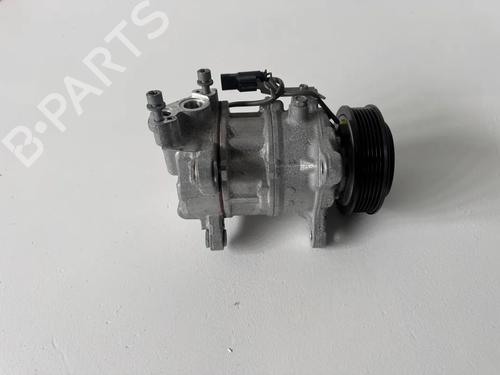 AC compressor BMW X3 (G01, F97, G08) xDrive 20 i | BP36134245M34 - Image 4