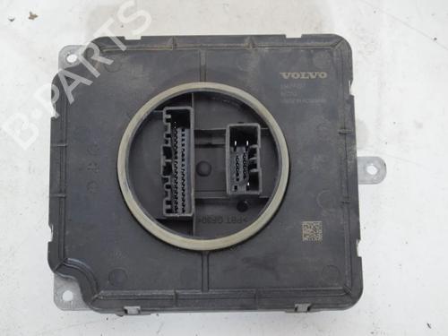 Elektronische module Elektronische module VOLVO XC90 II (256) B5 Mild-Hybrid AWD (235 hp) 36137616 36137616