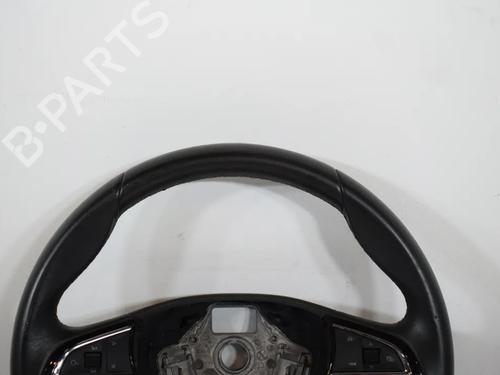 Steering wheel SKODA KAROQ (NU7, ND7) 2.0 TDI 4x4 | BP39235887C49 - Image 2