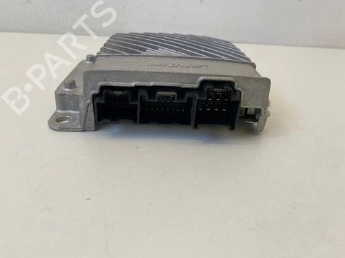 Used Electronic module Electronic module MAZDA 3 (BM, BN) 2.2 D (150 hp) 36133978 36133978