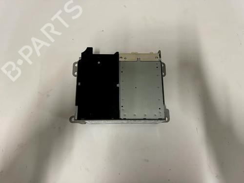 Used Radio Radio MERCEDES-BENZ EQC (N293) EQC 400 4-matic (293.890) (408 hp) 36133184 36133184