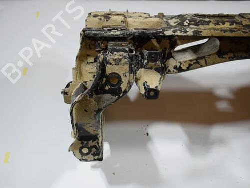 Subframe IVECO DAILY VI Van 35S17, 35C17, 40C17, 50C17, 55C17, 60C17, 65C17, 70C17 | BP36136207M9 - Image 2